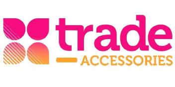 Trade Accessories