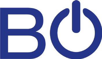 BO