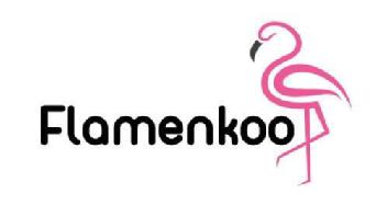 Flamenkoo