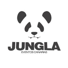 JUNGLA EVENTOS CANARIAS