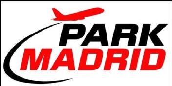 PARK MADRID
