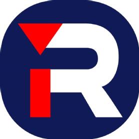 IR
