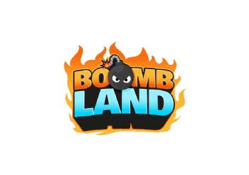BOOMBLAND