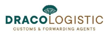DRACOLOGISTIC CUSTOMS & FORWARDING AGENTS