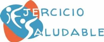 EJERCICIO SALUDABLE