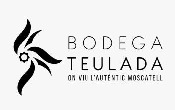 BODEGA TEULADA ON VIU L'AUTENTIC MOSCATELL