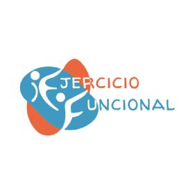 EJERCICIO FUNCIONAL