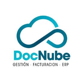 DOCNUBE