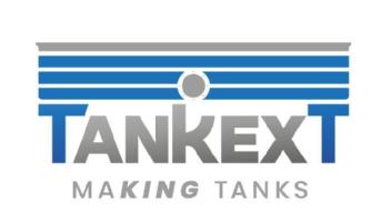 TANKEXT MAKING TANKS