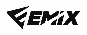 EMIX