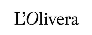 L'OLIVERA