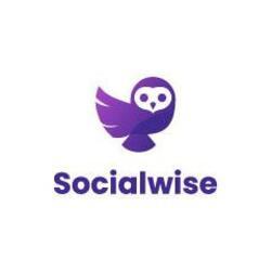 SOCIALWISE