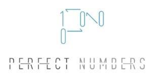 PN PERFECT NUMBERS