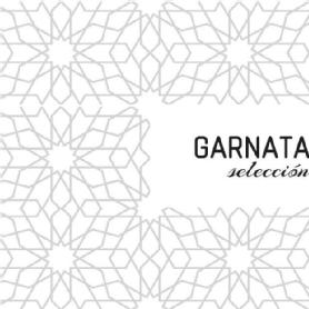 GARNATA selección