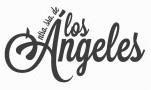 NTRA. SRA. DE LOS ÁNGELES