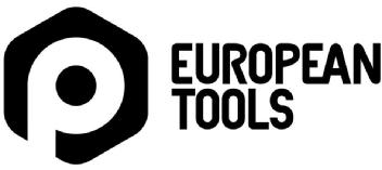 EUROPEAN TOOLS