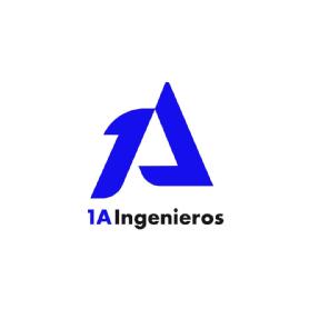 1A Ingenieros 1A