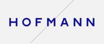 HOFMANN