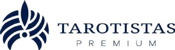 TAROTISTAS PREMIUM