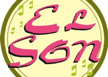 EL SON