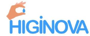 HIGINOVA