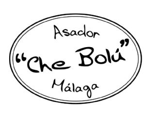 Asador 