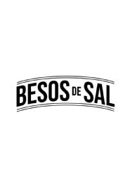 BESOS DE SAL