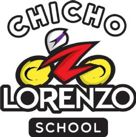 CHICHO LORENZO