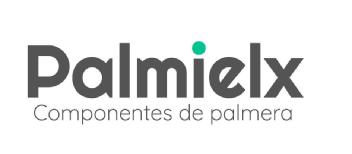 PALMIELX COMPONENTES DE PALMERA