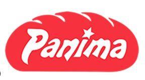 Panima