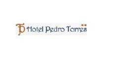 HOTEL PEDRO TORRES