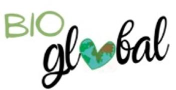 BIO GLOBAL
