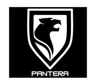 Pantera