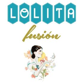 LOLITA FUSIÓN