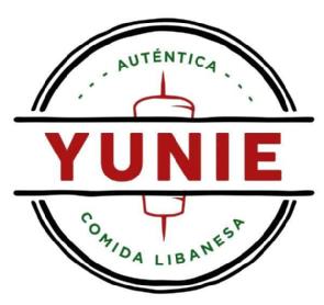 Yunie Auténtica Comida Libanesa