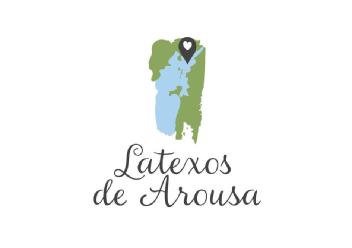 Latexos de Arousa