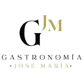 Gastronomía José María GJM
