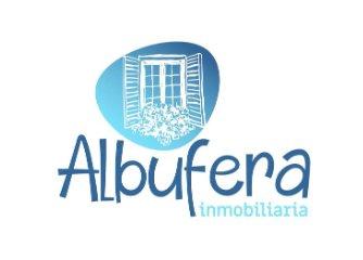 ALBUFERA INMOBILIARIA