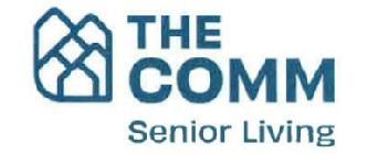THE COMM SENIOR LIVING