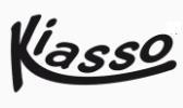 KIASSO