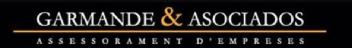 GARMANDE & ASOCIADOS ASSESSORAMENT D'EMPRESES