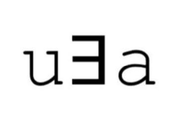 u3a
