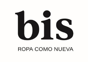 bis ropa como nueva