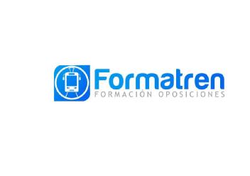 FORMATREN Formación Oposiciones