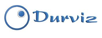 DURVIZ