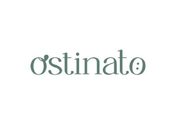 OSTINATO