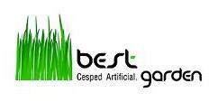 BEST GARDEN CESPED ARTIFICIAL