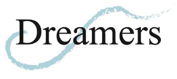 DREAMERS
