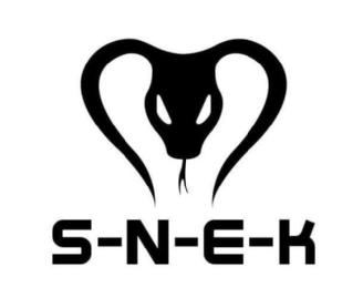 SNEK
