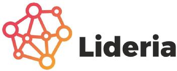 Lideria